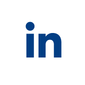 Footer_Icona Linkedin Autotorino